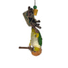 Ninos Java Foot Toy Fries for Birds