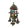 Ninos Java Fruit Salad Forage Toy for Birds