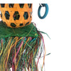 Ninos Java Hula Girl Shredding Toy for Birds