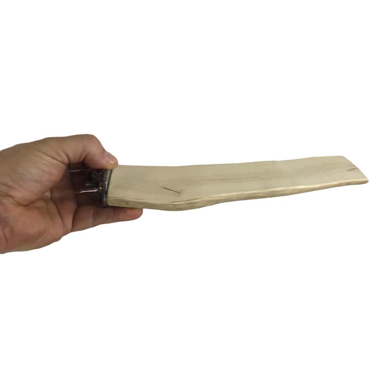 Ninos Java Stage Perch for Birds Large