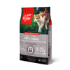ORIJEN Fit and Trim Biologically Appropriate Dry Cat Food 5.4kg-Habitat Pet Supplies