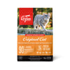 ORIJEN Original Biologically Appropriate Dry Cat Food 1.8kg