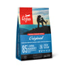 ORIJEN Original Biologically Appropriate Dry Dog Food 2kg
