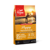 ORIJEN Puppy Biologically Appropriate Dry Dog Food 10.6kg