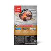 ORIJEN Puppy Biologically Appropriate Dry Dog Food 10.6kg