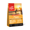 ORIJEN Puppy Biologically Appropriate Dry Dog Food 2kg