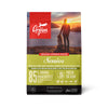 ORIJEN Senior Biologically Appropriate Dry Dog Food 2kg