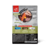 ORIJEN Senior Biologically Appropriate Dry Dog Food 2kg