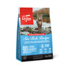 ORIJEN Six Fish Biologically Appropriate Dry Cat Food 1.8kg