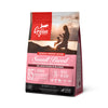 ORIJEN Small Breed Biologically Appropriate Dry Dog Food 1.8kg-Habitat Pet Supplies