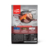 ORIJEN Small Breed Biologically Appropriate Dry Dog Food 4.5kg ^._.^