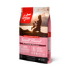 ORIJEN Small Breed Biologically Appropriate Dry Dog Food 4.5kg-Habitat Pet Supplies