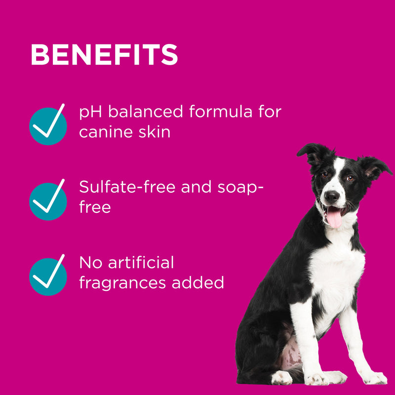 PAW by Blackmores Conditioning and Grooming Spray for Dogs 200ml