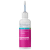 PAW by Blackmores Gentle Ear Cleaner for Cats and Dogs 120ml