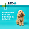 PAW by Blackmores Gentle Ear Cleaner for Cats and Dogs 120ml