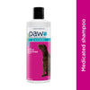 PAW by Blackmores MediDerm Gentle Medicated Shampoo for Dogs 500ml