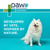 PAW by Blackmores NutriDerm Replenishing Conditioner for Dogs and Cats 200ml