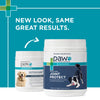 PAW by Blackmores Osteocare Joint Protect Chews for Dogs 300g