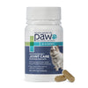 PAW by Blackmores Osteosupport Joint Care Powder Capsules for Cats 60 Pack-Habitat Pet Supplies