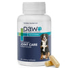 PAW by Blackmores Osteosupport Joint Care Powder Capsules for Dogs 150 Pack-Habitat Pet Supplies