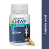 PAW by Blackmores Osteosupport Joint Care Powder Capsules for Dogs 80 Pack