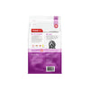PRIME 100 SPD Air Dried Turkey and Flaxseed Dog Food 120g
