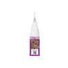 PRIME 100 SPD Air Dried Turkey and Flaxseed Dog Food 120g