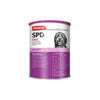PRIME 100 SPD Air Dried Turkey and Flaxseed Dog Food 600g