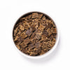 PRIME 100 SPD Air Dried Wild Boar and Pumpkin 120g