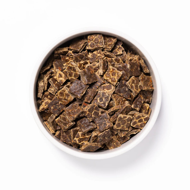PRIME 100 SPD Air Dried Wild Boar and Pumpkin 120g
