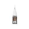 PRIME 100 SPD Air Dried Wild Boar and Pumpkin 120g