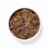 PRIME 100 SPD Air Dried Wild Boar and Pumpkin 600g