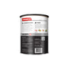 PRIME 100 SPD Air Dried Wild Boar and Pumpkin 600g