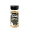 Pet Botancia Superfood Mussel Booster Meal Topper for Dogs and Cats 50g-Habitat Pet Supplies