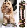 Pet Botanica Doggie Birthday Bon Bon Treats for Dogs 95g