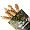 Pet Botanica Mantis Shrimp Dog Treats 50g-Habitat Pet Supplies