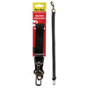 Pet One Seat Belt Attachment 50Cm-Habitat Pet Supplies