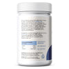 PetWell Calm Natural Anxiety Aid Supplement for Dogs and Cats 125g