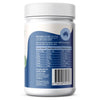 PetWell Calm Natural Anxiety Aid Supplement for Dogs and Cats 125g
