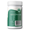 PetWell Digest Natural Pet Digestion Supplement for Dogs and Cats 125g