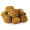 PetWell Freeze Dried Beef with Mobility Support Functional Treats for Dogs and Cats 80g