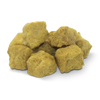 PetWell Freeze Dried Beef with Mobility Support Functional Treats for Dogs and Cats 80g