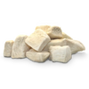 PetWell Freeze Dried Chicken Breast Treats for Dogs and Cats 80g