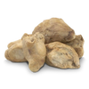 PetWell Freeze Dried Chicken Heart Treats for Dogs and Cats 80g