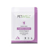 PetWell Freeze Dried Duck with Thrive Support Functional Treats for Dogs and Cats 100g-Habitat Pet Supplies