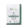 PetWell Freeze Dried Kangaroo with Digest Support Functional Treats for Dogs and Cats 80g-Habitat Pet Supplies