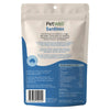 PetWell Freeze Dried Whole Sardines Treats for Dogs and Cats 80g