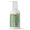 PetWell Hemp Seed Oil for Dogs and Cats 250ml