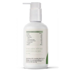 PetWell Hemp Seed Oil for Dogs and Cats 250ml