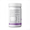 PetWell Relief Allergy Skin and Coat Supplement for Dogs and Cats 125g *!*!*